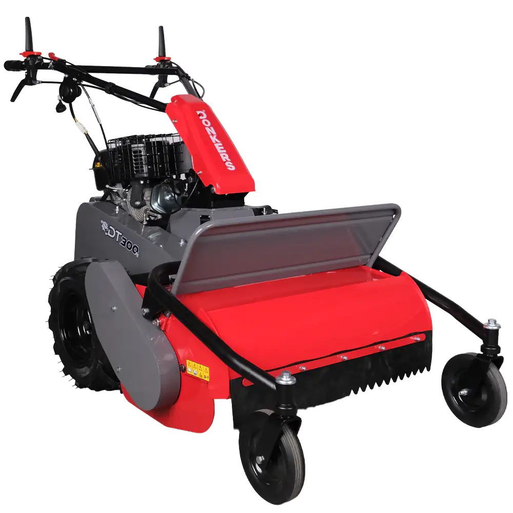 Destroçador de Mato Donker´s DT 300 70 CM 9HP 302CC A.E., P010390, destroçador, destroçador de mato, destroçador de martelos, destroçador florestal, destroçadores florestais preços, olx destroçador usados, destroçador de martelos galucho preço, destroçador de martelos herkulis, destroçador mato, destroçador corta mato, destroçador herkulis k5, destroçador like, destroçadora, destroçador de martelos florestal, destroçador herkulis, destroçador de martelos like, destroçador de mato leroy merlin
